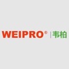 WEIPRO LED