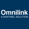 Omnilink FocalPoint Mobile