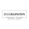 Jess Lillington Fitness