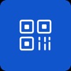 快捷二维码 - EasyQRCode