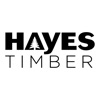 Hayes Timber