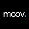 MOOV.LABS