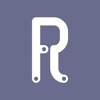 Rpair