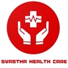 Svastha Health Care