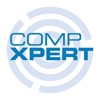 LMF CompXpert