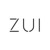 ZUI