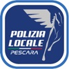 PoliziaLocalePescara