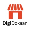 DigiDokaan-Create Online Store