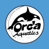 Orca Aquatics