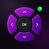 TV Control - Remote for Roku