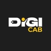 Digicab Driver