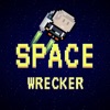 Space Wrecker