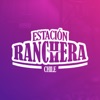 Estacion Ranchera