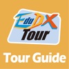 EduDX Tour