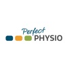 Perfect Physio