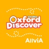 AllviA Oxford Discover