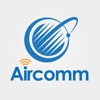 MyAircomm