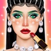 Makeover Artist: Makeup games