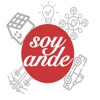 Soy ANDE