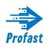 ProFast