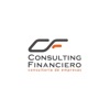 CONSULTING FINANCIERO