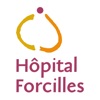 Hôpital Forcilles