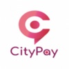 City Pay