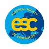 ESC Eurocrim Conference App