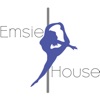 Emsie House