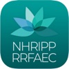 NHRIPP