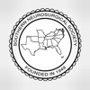 SNS Annual Meeting