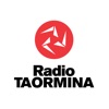 Radio Taormina