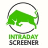 Intradayscreener