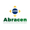 Clube ABRACEN