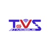 TGTVS Mobile