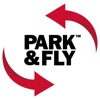 Park & Fly Sydney