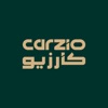 Carzio