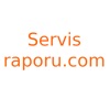 Servisraporu.com