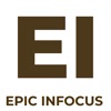 Epic Infocus