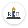 RBE: Exam Preparation app