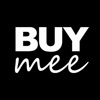 Buymee Store