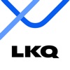 LKQ SK