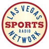 LV Sports Network