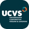 UCVS