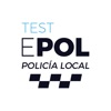 EPOL TEST