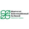 Harvest International School