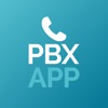 PBXAPP