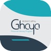 Ghaya Budget