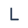 Lexy - Literacy & Phonic Games
