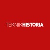 Teknikhistoria